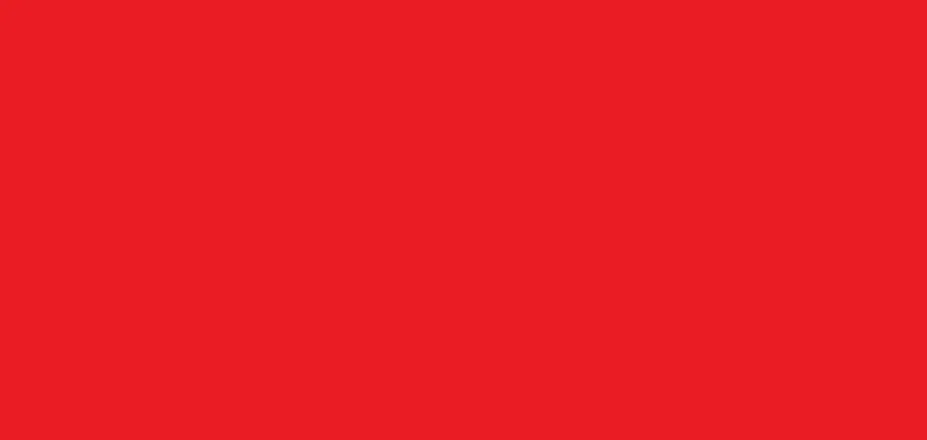 OnlyFans account  forglory header 2