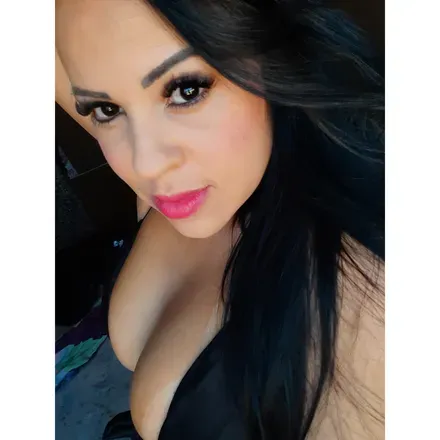 OnlyFans cuenta anababybh avatar 1