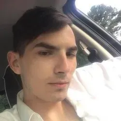 OnlyFans account  anderant avatar 1