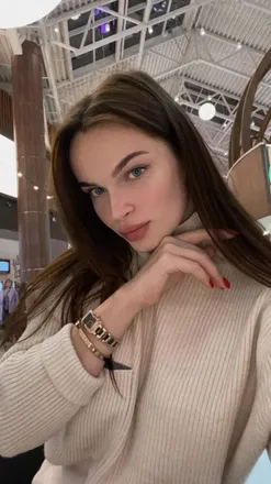 OnlyFans cuenta stormihx header 2