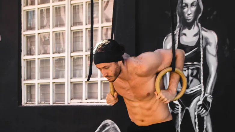 OnlyFans cuenta emilioarceo19 header 2