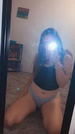 OnlyFans cuenta kljaxsn avatar 1