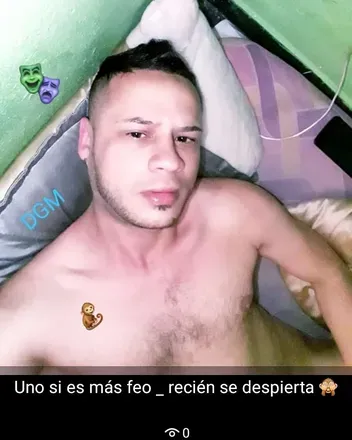 OnlyFans cuenta u21670566 avatar 1