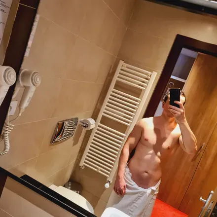 OnlyFans cuenta lyno_devilyno avatar 1