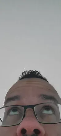 OnlyFans cuenta villainous_behavior avatar 1