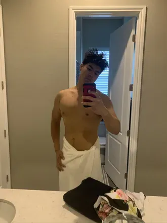 OnlyFans cuenta teakage header 2