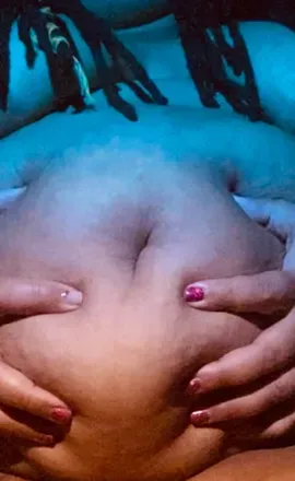 OnlyFans cuenta lovely3nigma avatar 1