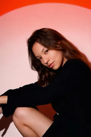 OnlyFans cuenta luli.lov header 2