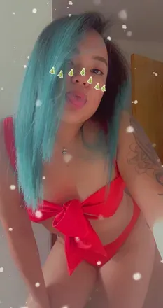 OnlyFans cuenta amariebss avatar 1