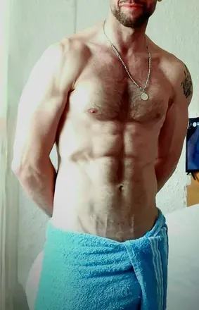 OnlyFans cuenta demohot avatar 1
