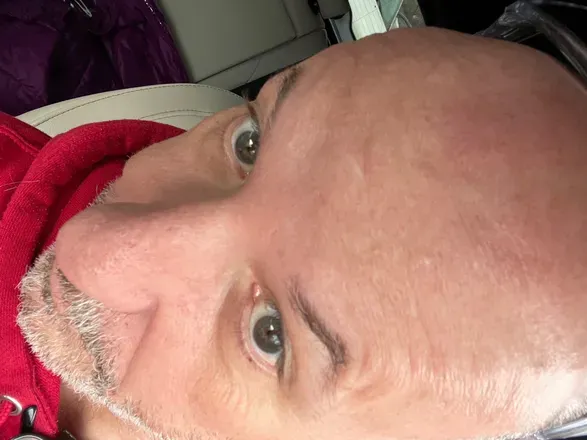 OnlyFans account  colover36 avatar 1