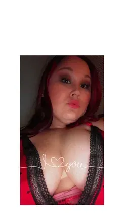 OnlyFans cuenta pannduuhh avatar 1