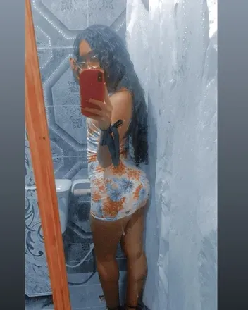 OnlyFans account  virginia_esmeralda123 avatar 1