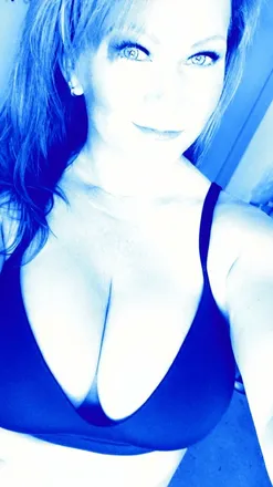 OnlyFans cuenta miabella2120 avatar 1