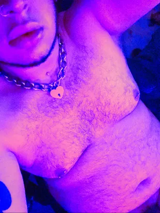 OnlyFans cuenta thiccalina69 header 2