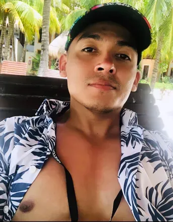 OnlyFans cuenta nalgonsin avatar 1