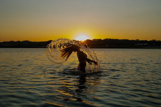 OnlyFans cuenta hales0777 header 2