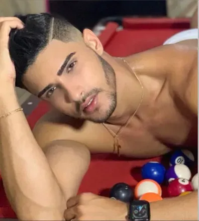 OnlyFans cuenta epereiyra avatar 1