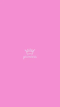 OnlyFans cuenta b1gb00tylat1na header 2