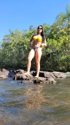 OnlyFans cuenta morena_costa avatar 1