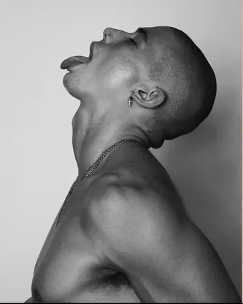 OnlyFans cuenta dariobastonjr avatar 1
