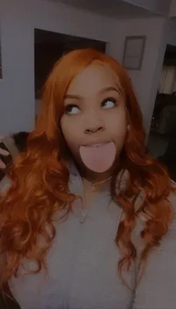 OnlyFans de zandiereignn