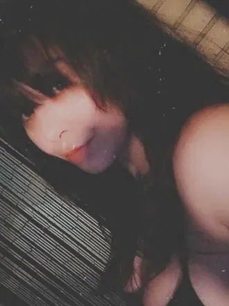OnlyFans cuenta futurebtggf avatar 1
