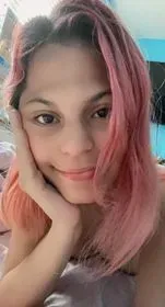 OnlyFans cuenta jademae05 avatar 1