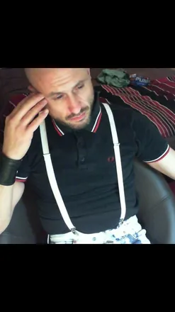OnlyFans cuenta subcuntinlondon header 2