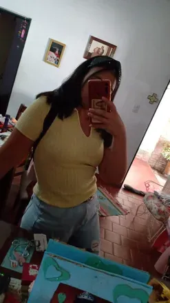 OnlyFans account  lujaan2 avatar 1