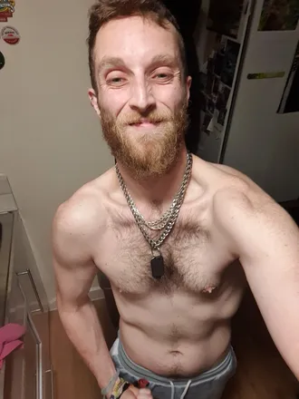 OnlyFans cuenta u27646044 header 2