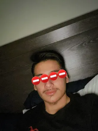 OnlyFans cuenta bigtonyintown avatar 1