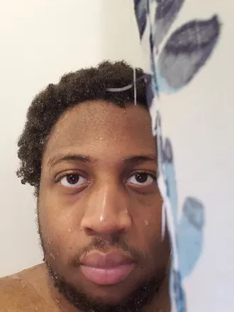 OnlyFans cuenta dauntewilliams777 avatar 1