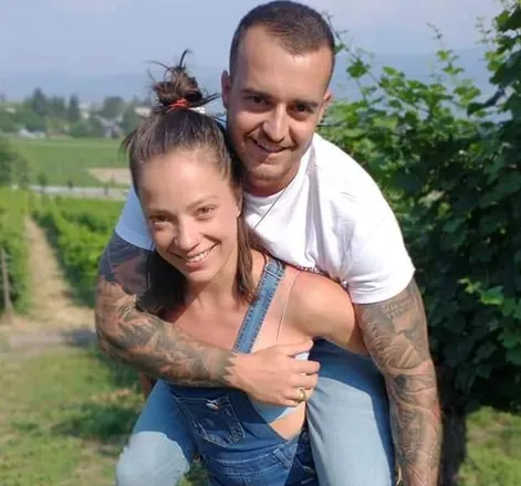 OnlyFans cuenta freedomlovers avatar 1