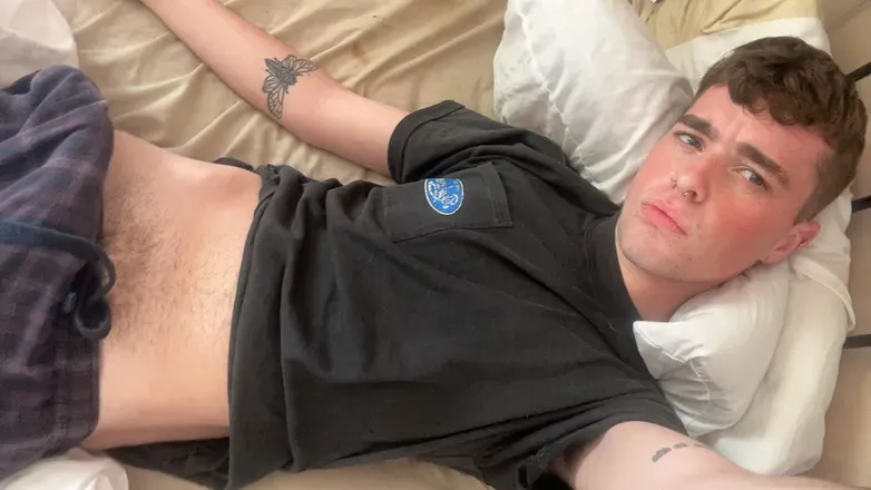 OnlyFans cuenta scottishverse header 2