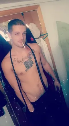 OnlyFans cuenta evrev1992 avatar 1