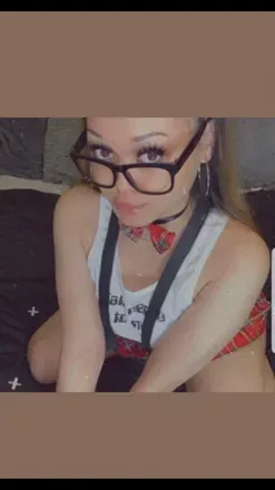 OnlyFans cuenta asiankandi avatar 1