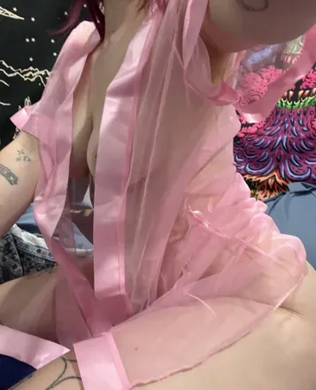 OnlyFans account  xprincessxlanax header 2
