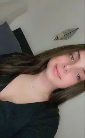 OnlyFans cuenta nelly.69 avatar 1
