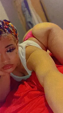 OnlyFans cuenta angelicaxoxo666 header 2