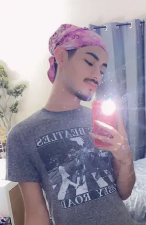 OnlyFans cuenta bdleoxxx avatar 1