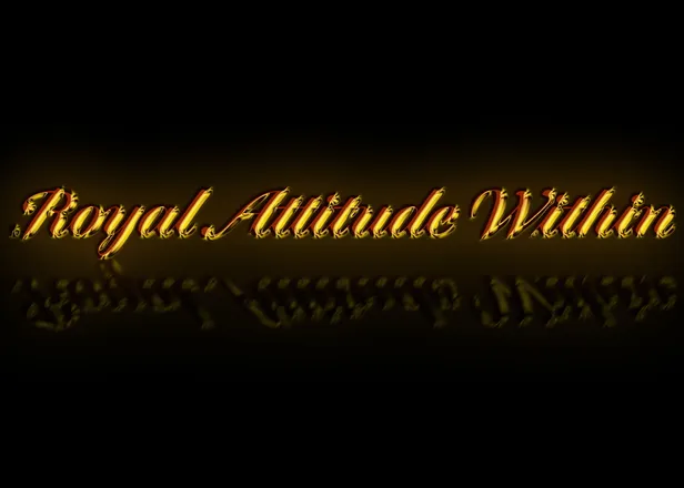 OnlyFans cuenta rawross1994 header 2
