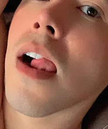 OnlyFans cuenta rossojm avatar 1