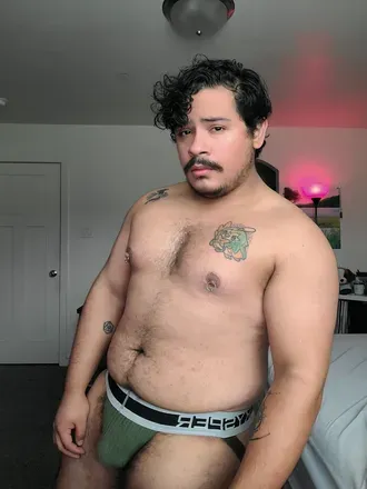 OnlyFans cuenta otherrider avatar 1