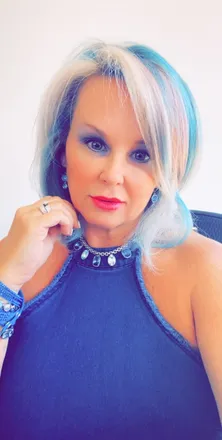 OnlyFans account  roxyvegas21 header 2