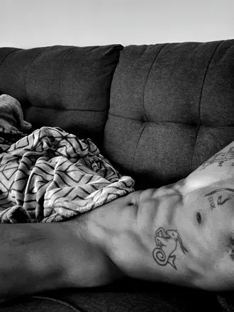 OnlyFans cuenta unselfishvibes avatar 1