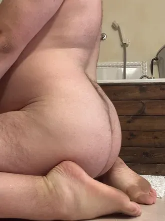 OnlyFans cuenta hairybubblebottom avatar 1