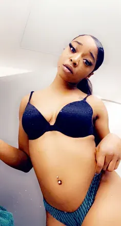 OnlyFans cuenta u99388961 avatar 1