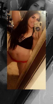 OnlyFans cuenta drippnhney avatar 1