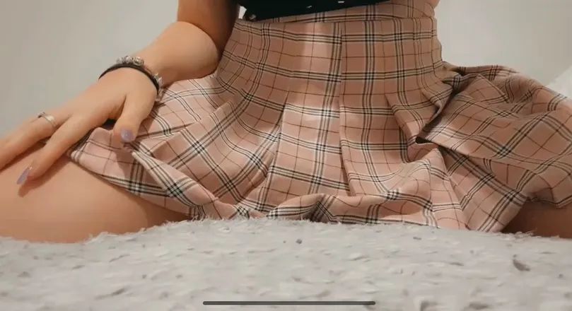 OnlyFans cuenta kaylee26xx header 2